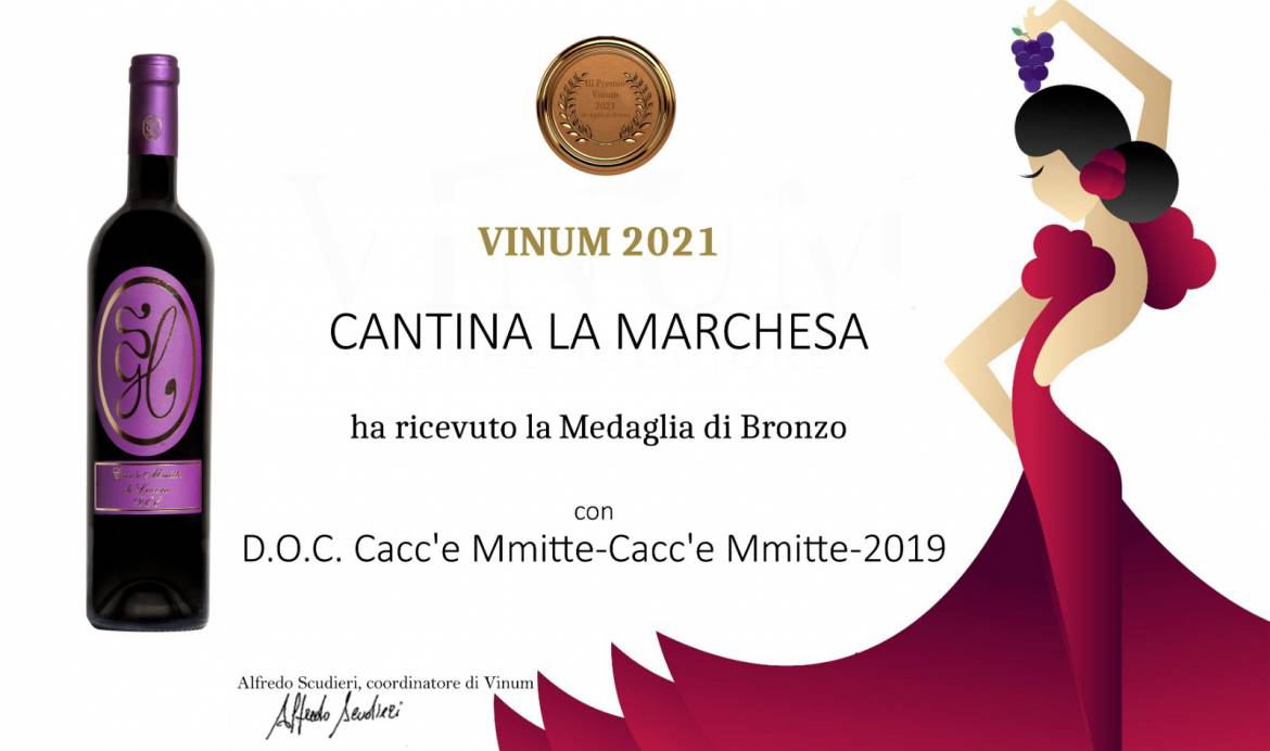 cacce-mitte-bronzo-vinum-2021.jpeg