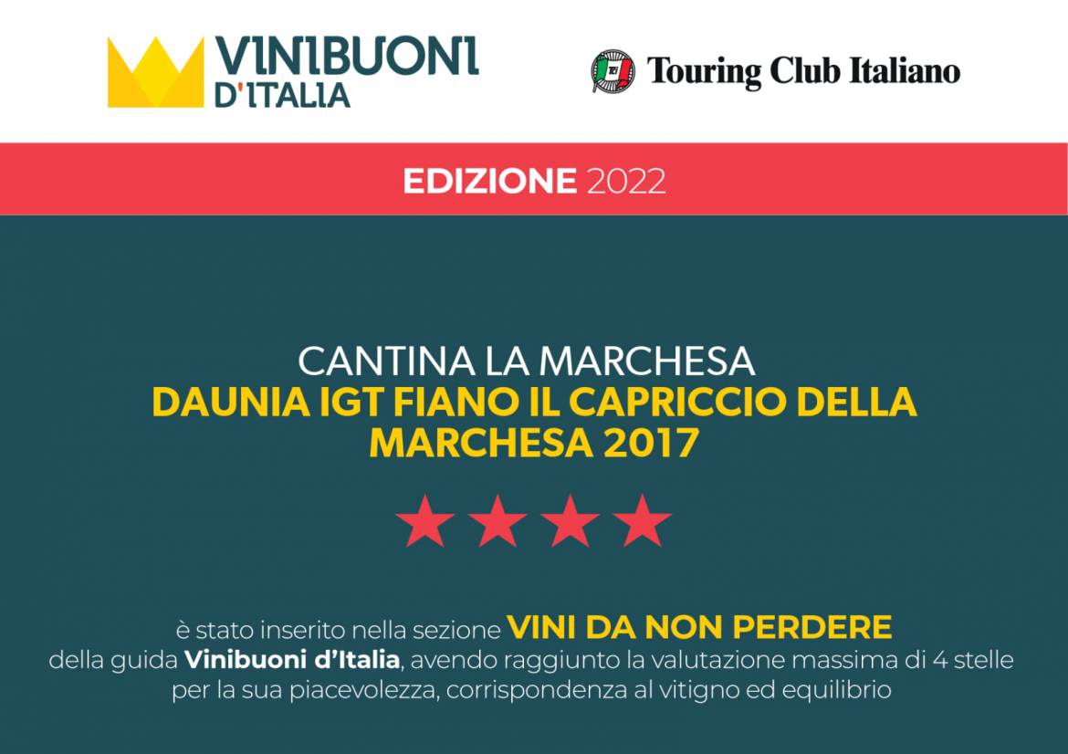 vini-buoni-cantina-la-marchesa.jpeg