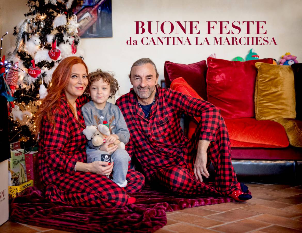 buone-feste-marchesa.jpeg